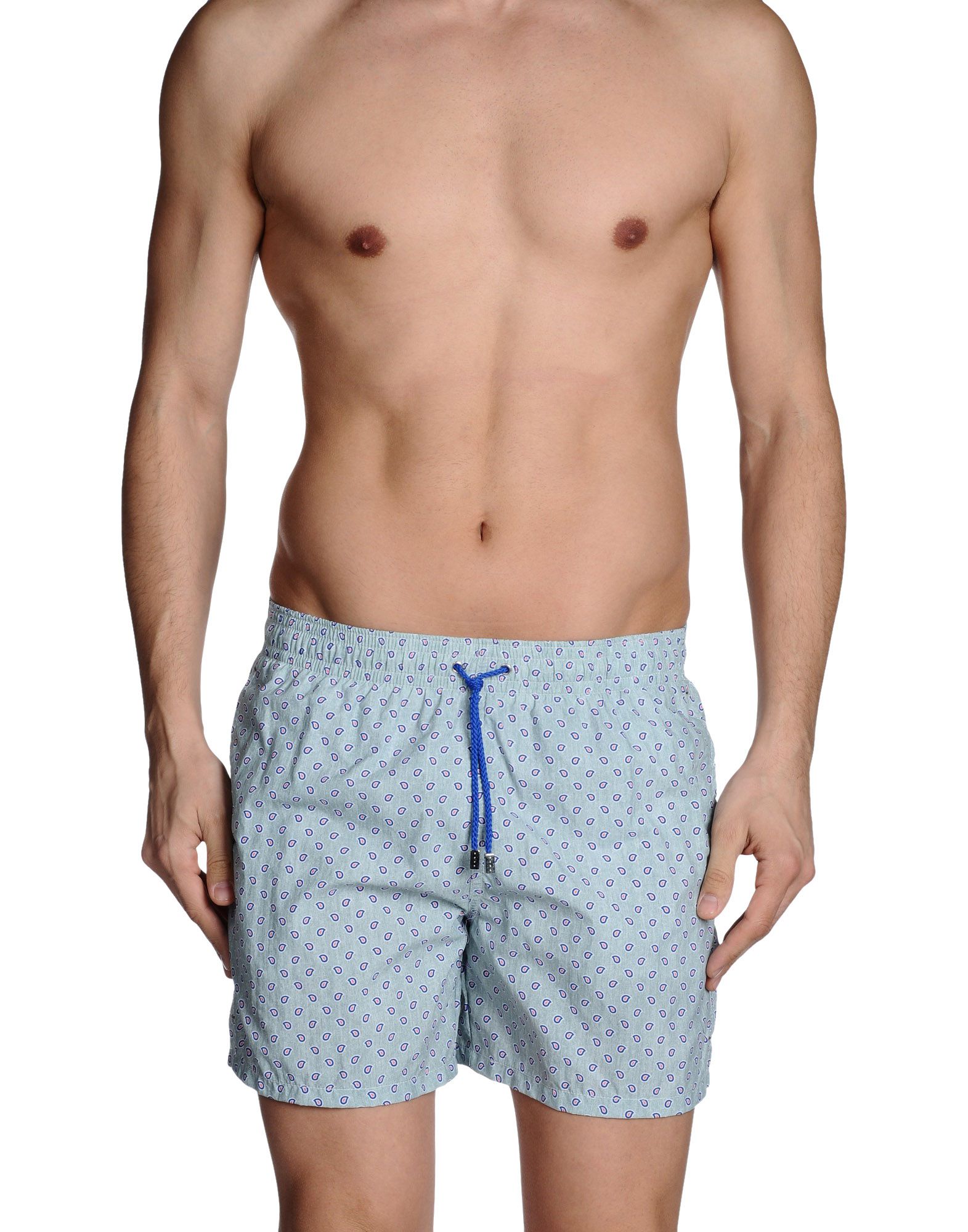 Boxer Mare Roda At The Beach Uomo - 47166481MO Boxer Mare Roda Roda Mare At The Beach Uomo - 47166481MO a01baa
