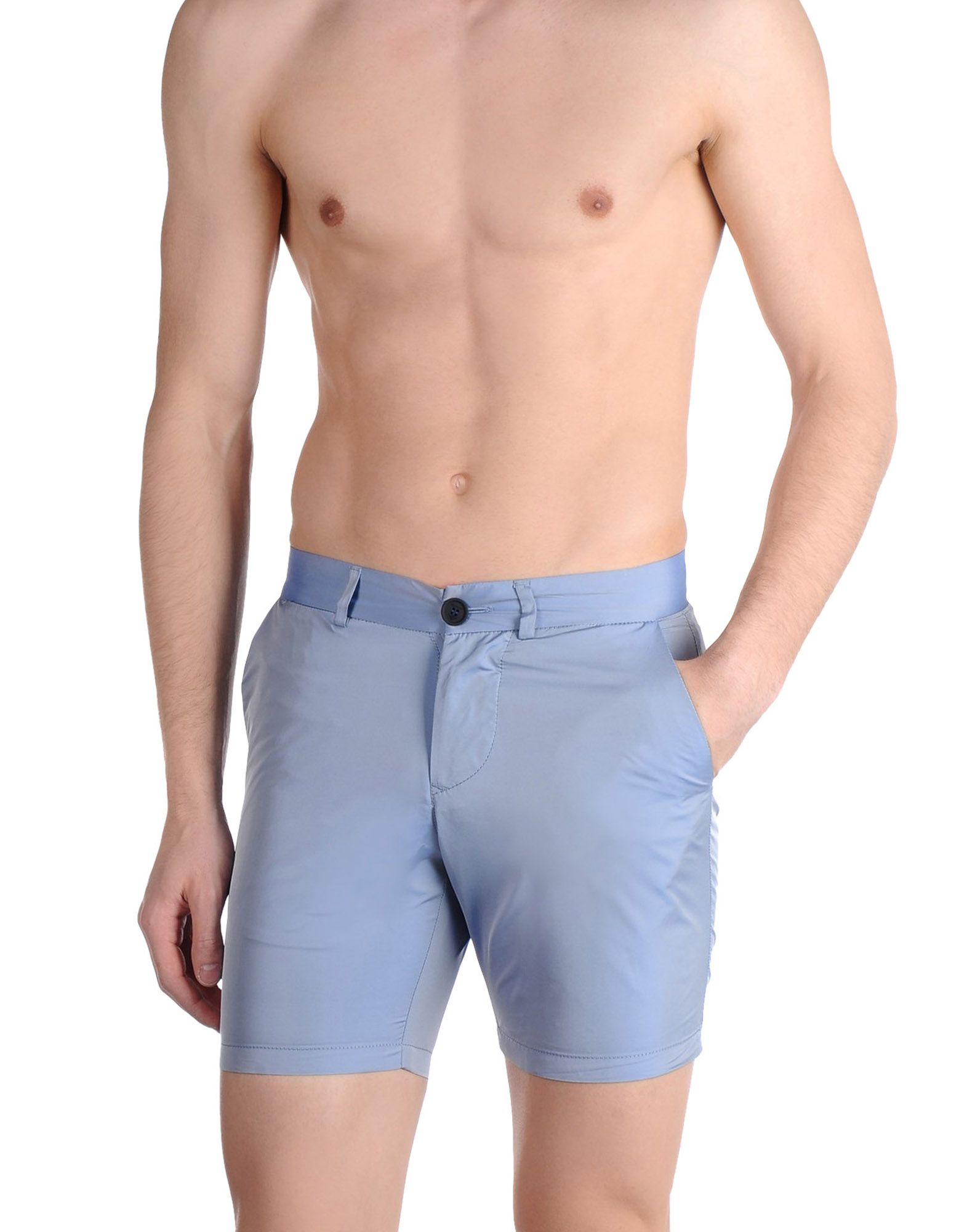 Rrd Swimming Trunks   Women Rrd Swimming Trunks   47167135AH