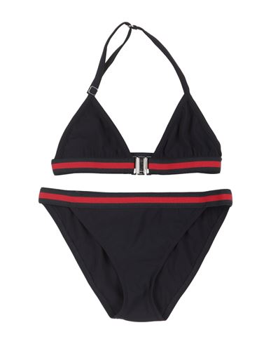 gucci bikinis