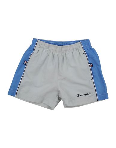 champion women's swim shorts