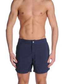 Men's swimwear: swimsuit, bathing suit and swimming trunks | yoox.com