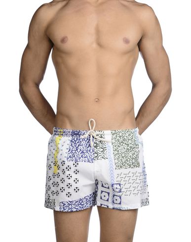 ZOOM MOSAIQUE - Boxer mare
