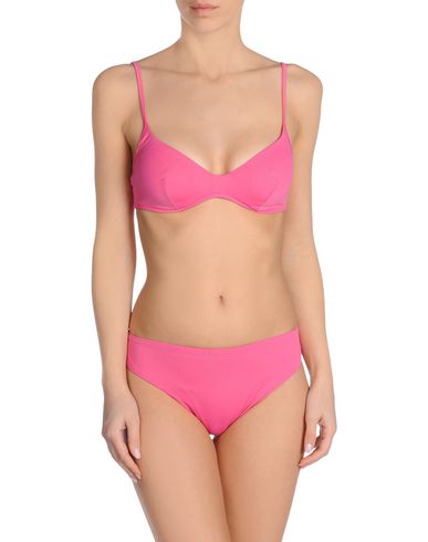 ZOOM PIN UP - Bikini