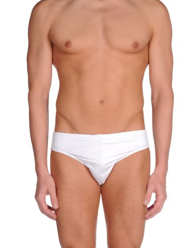 armani swim brief