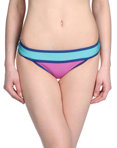 ZOOM DUSKII - Swimwear and surfwear