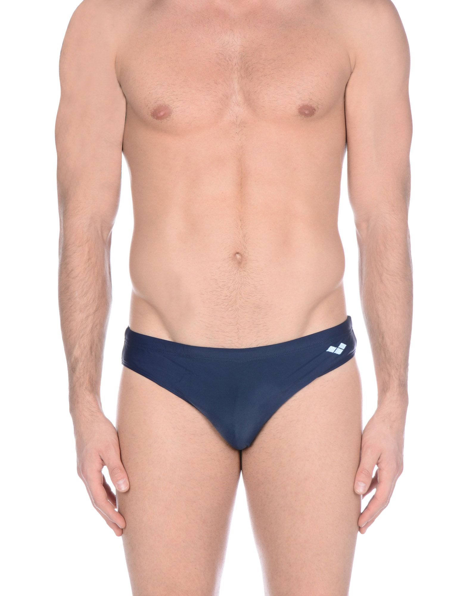 Slip Mare Arena Santamarias - Uomo - 47182309EU Slip Mare Mare Mare Arena Santamarias - Uomo - 47182309EU 511ada