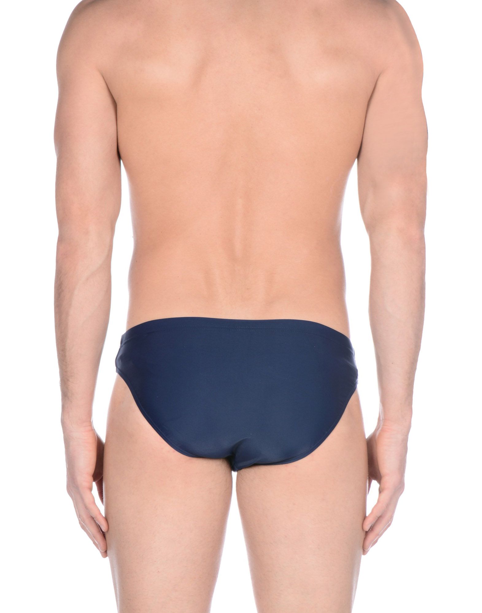 Slip Mare Arena - Santamarias - Arena Uomo - 47182309EU 0e295d Slip Mare Arena - Santamarias - Arena Uomo - 47182309EU 0e295d