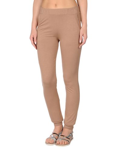 ZOOM TWINSET - Robes de plage