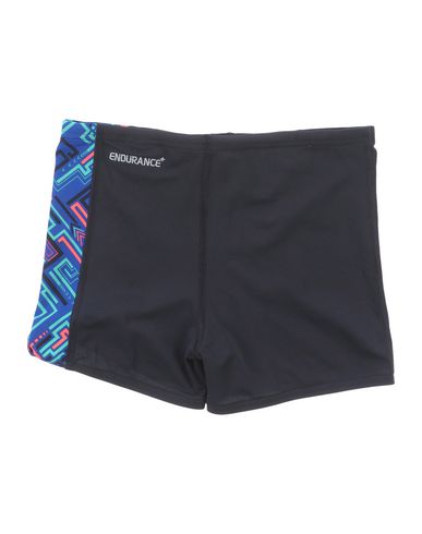 speedo swim trunks