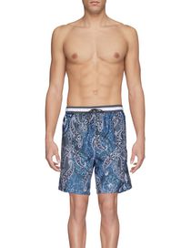 Men's swimwear: swimsuit, bathing suit and swimming trunks | YOOX