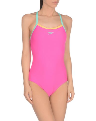 ZOOM SPEEDO - Performance wear