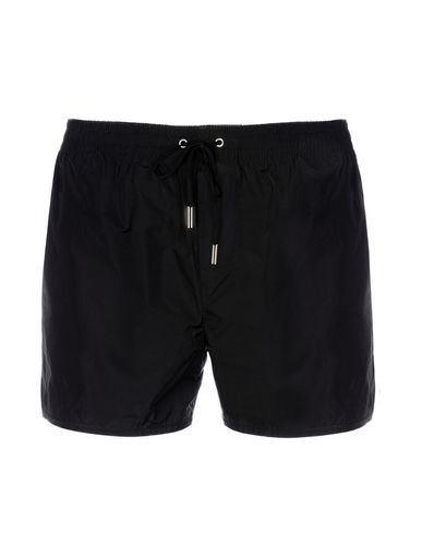 ZOOM DSQUARED2 - Bañador tipo bóxer