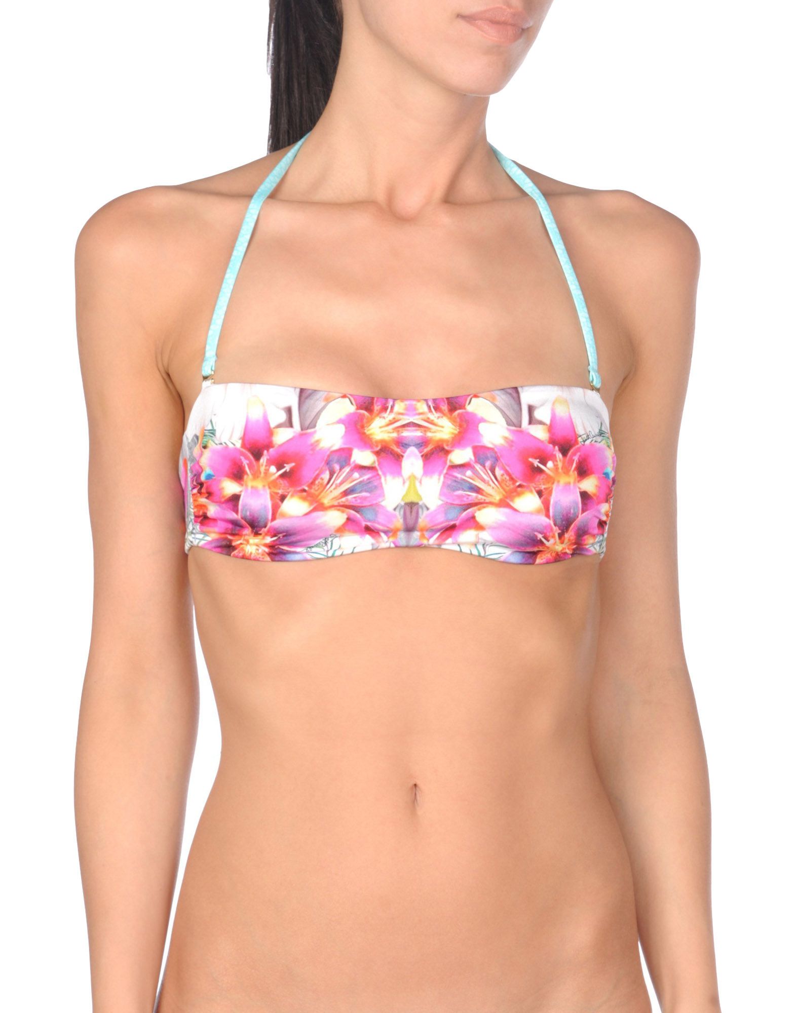 just cavalli swimwear