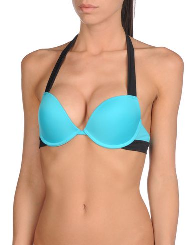 bikinis canada