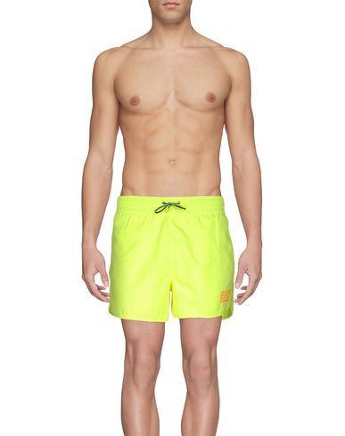 ea7 swim