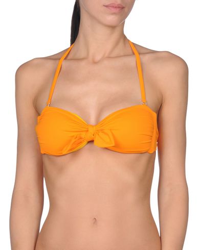 ZOOM GRAZIA'LLIANI SOON - Bikini