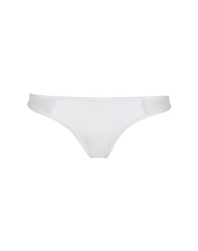ZOOM STELLA McCARTNEY - Bikini