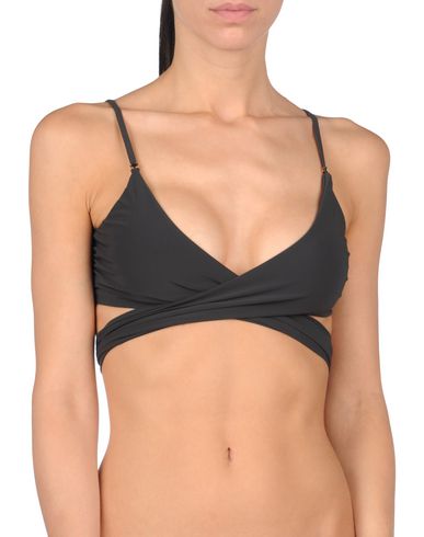 ZOOM STELLA McCARTNEY - Bikini