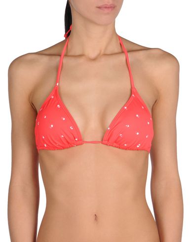 billabong swimwear online