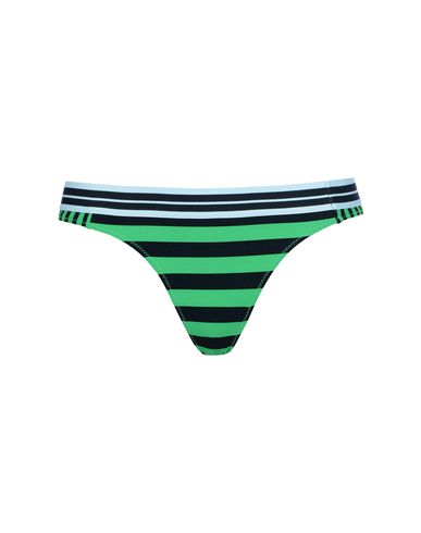 ZOOM STELLA McCARTNEY - Bikini