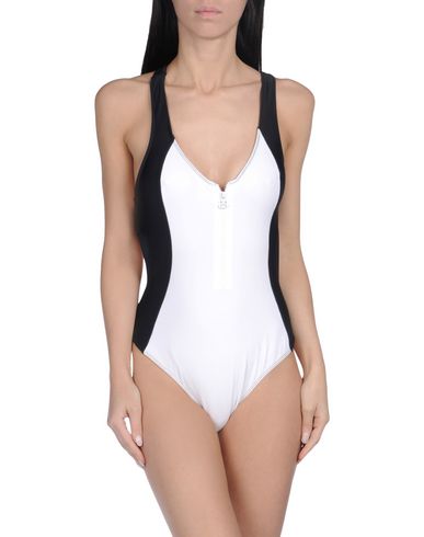 Stussy ONE-PIECE SWIMSUITS