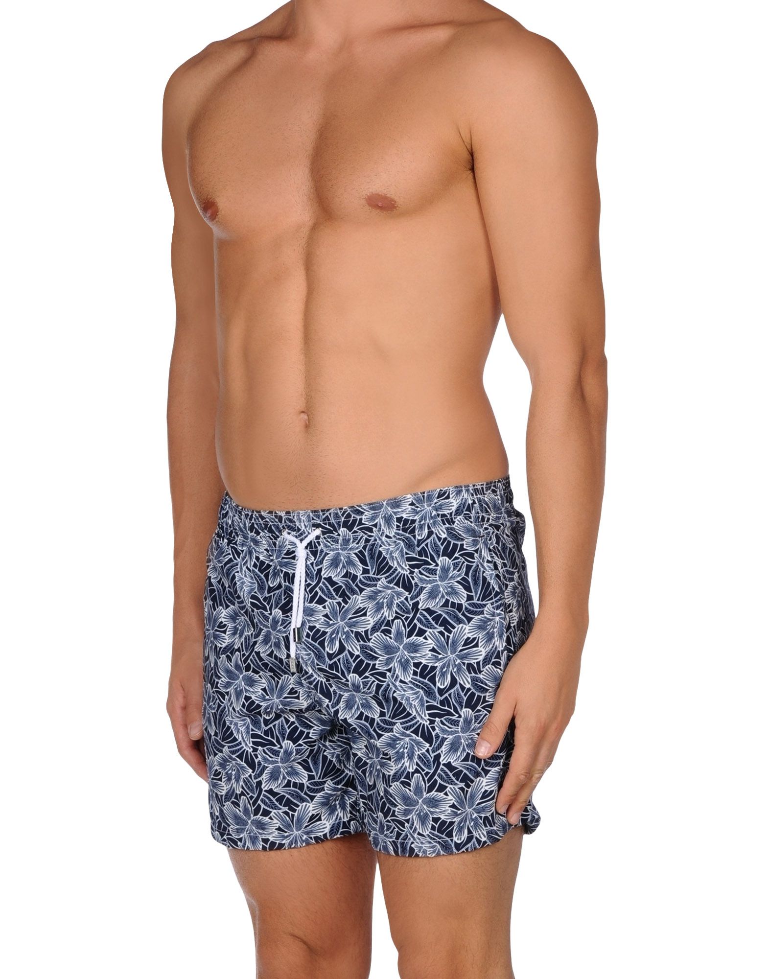 Boxer Mare Roda At The Beach Uomo - 47187609IA Boxer Mare Mare Boxer Roda At The Beach Uomo - 47187609IA 2b50d8
