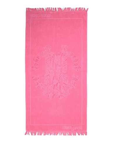 ZOOM ROBERTO CAVALLI BEACHWEAR - Beach towels & robes