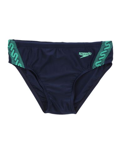 slip mare bambino adidas slip mare bambino adidas