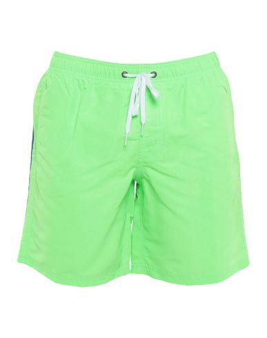 swim shorts online