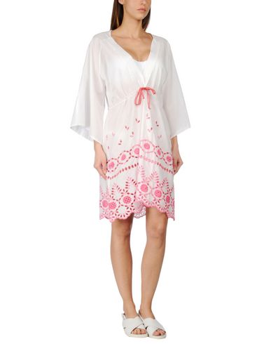 ZOOM FLAVIA PADOVAN - Beachwear