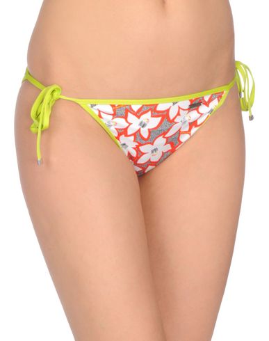 ZOOM DSQUARED2 - Bikini