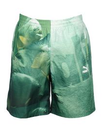 puma swimwear for men