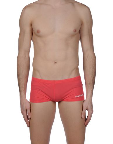 dsquared2 swimwear men