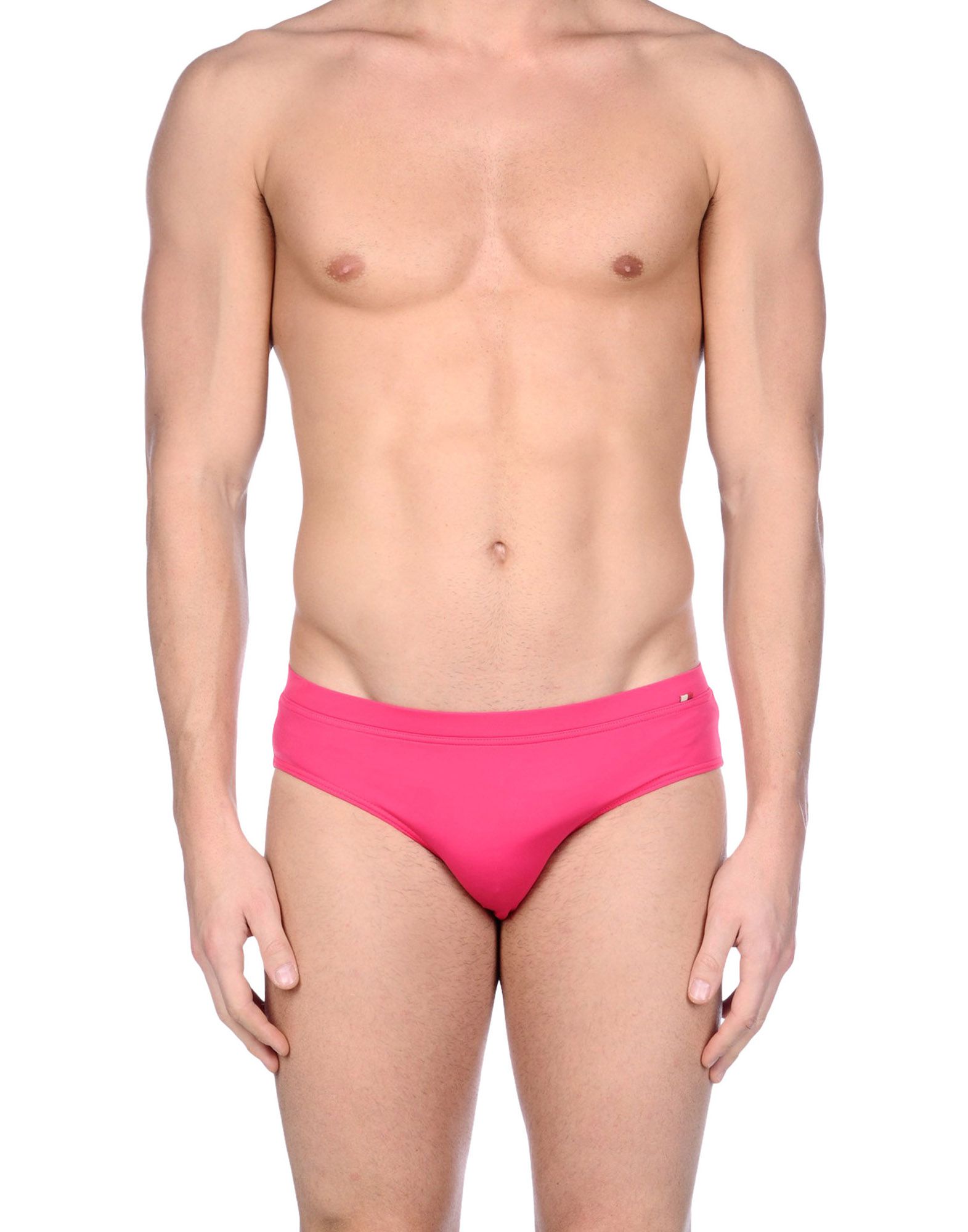 tommy hilfiger men's swimwear