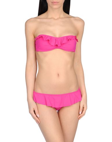 ZOOM SOLOBLU - Bikini