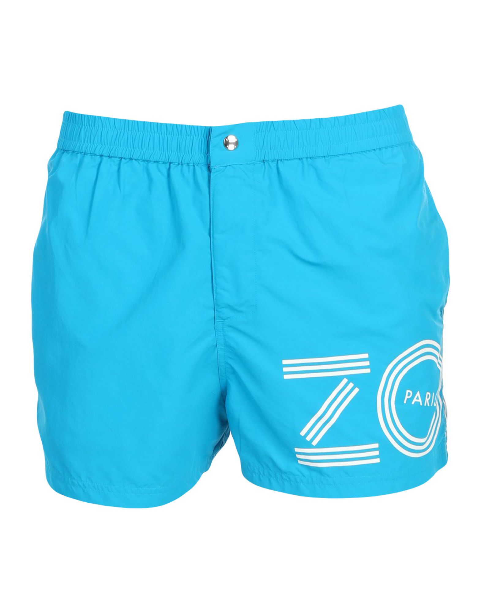 kenzo swim shorts