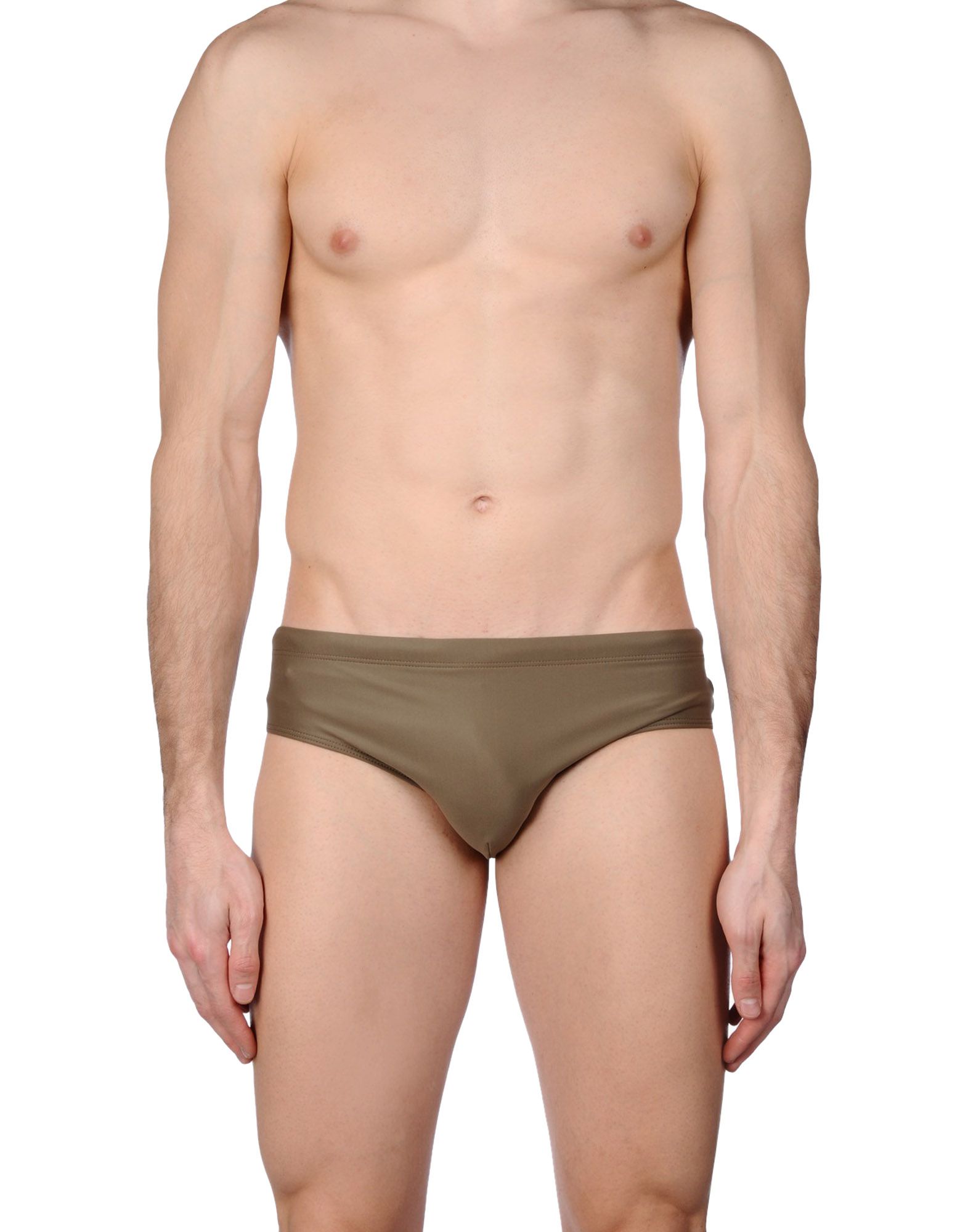 Slip Mare Ron Ron Mare Dorff Uomo - 47191753SC 8e402a Slip Mare Ron Ron Mare Dorff Uomo - 47191753SC 8e402a