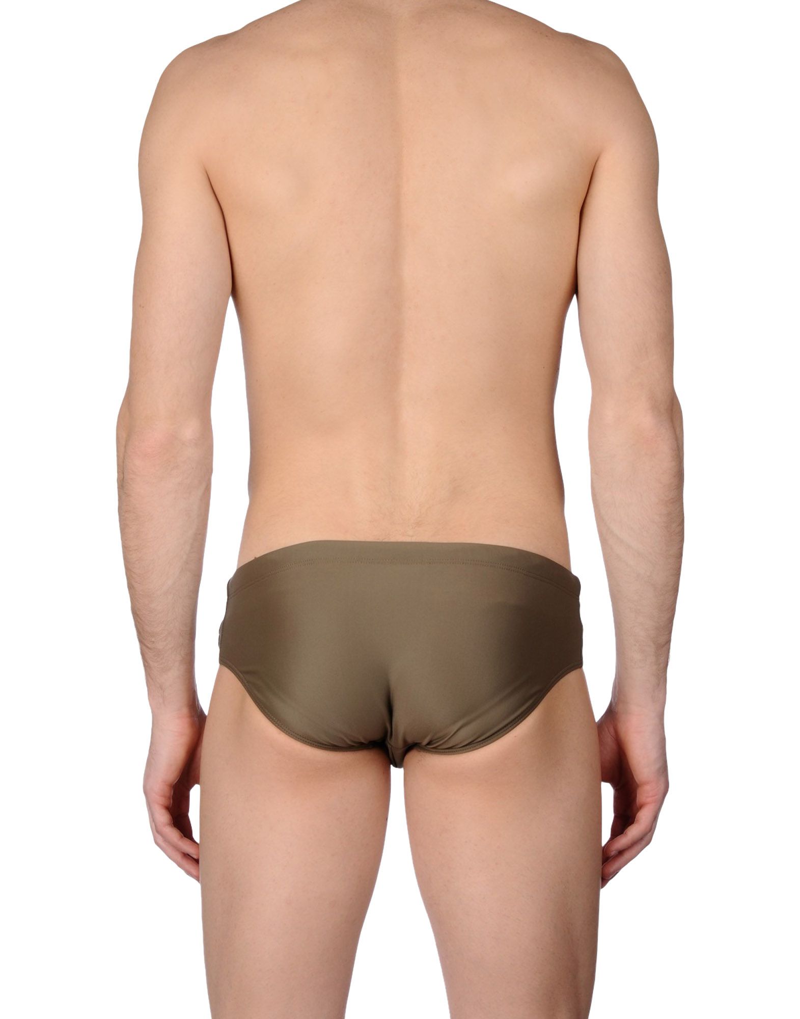 Slip Mare Ron Ron Mare Dorff Uomo - 47191753SC 8e402a Slip Mare Ron Ron Mare Dorff Uomo - 47191753SC 8e402a