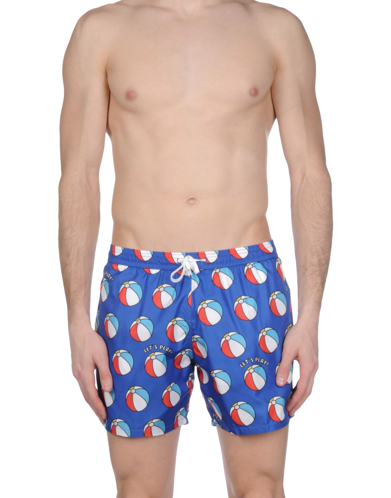 Boxer 10X10 Mare 10X10 Boxer Anitaliantheory Uomo - 47191772RQ 7d5e4b Boxer 10X10 Mare 10X10 Boxer Anitaliantheory Uomo - 47191772RQ 7d5e4b