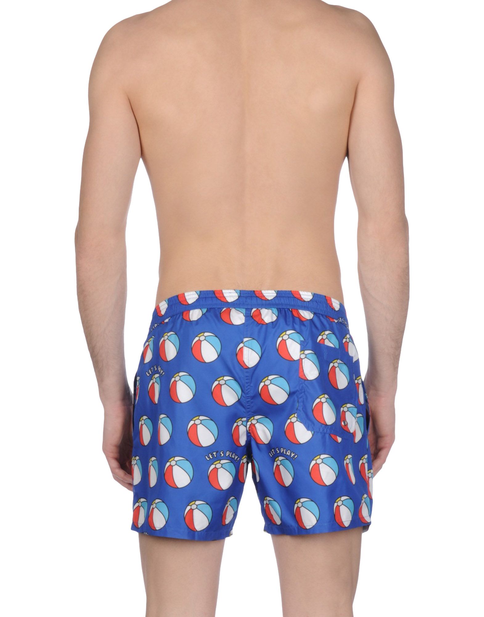 Boxer 10X10 Mare 10X10 Boxer Anitaliantheory Uomo - 47191772RQ 7d5e4b Boxer 10X10 Mare 10X10 Boxer Anitaliantheory Uomo - 47191772RQ 7d5e4b