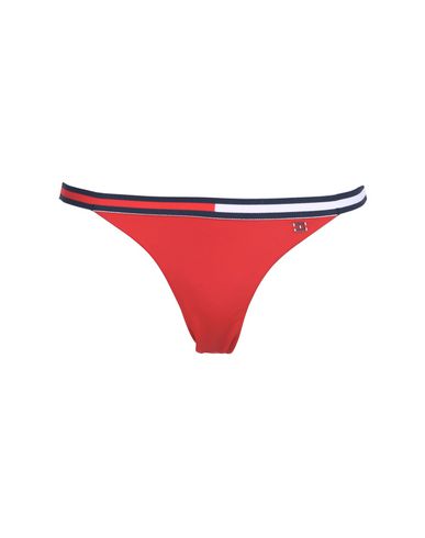 ZOOM TOMMY HILFIGER - Swimwear and surfwear