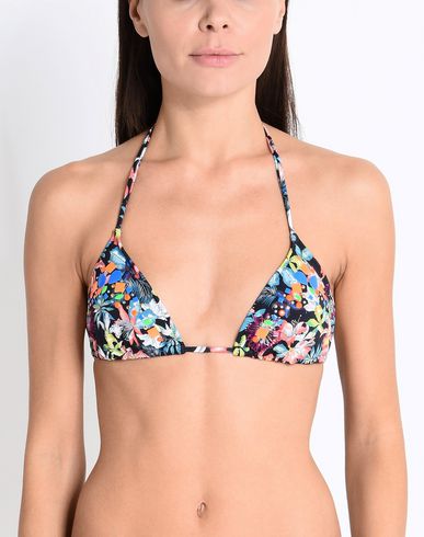Swim Bikini Klum Heidi Swim Heidi Bikini Klum Bikini g4ntXqxw