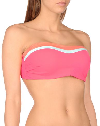 ZOOM TOMMY HILFIGER - Bikini