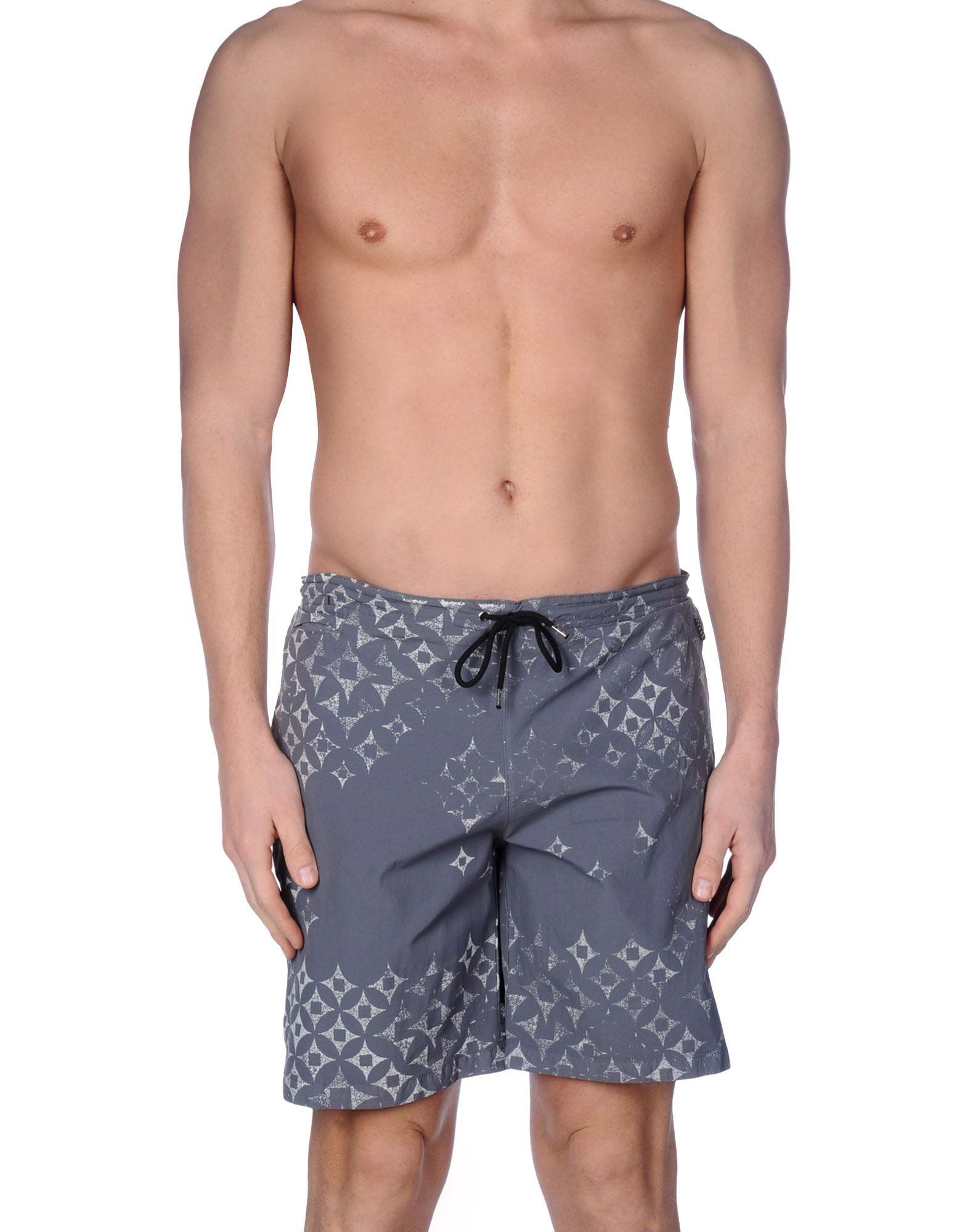 replay swim shorts