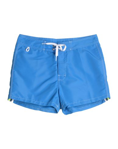 sundek swim trunks