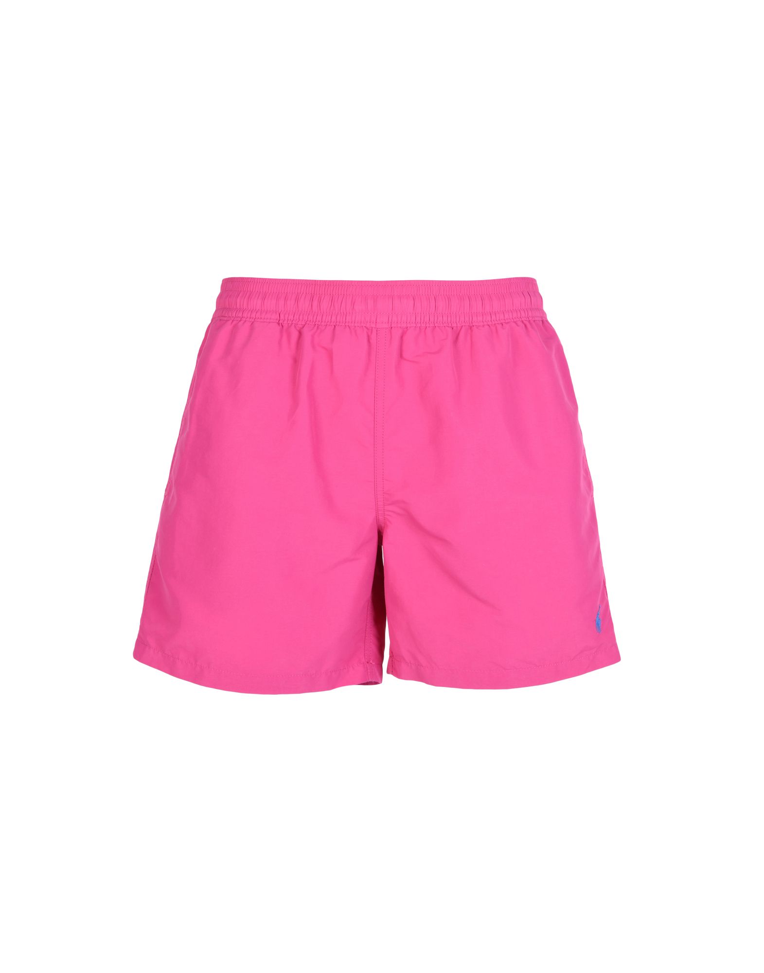 Boxer Mare Polo Ralph Lauren Hawaiian Swim Trunk - Uomo - 47193603EH Boxer Boxer Boxer Mare Polo Ralph Lauren Hawaiian Swim Trunk - Uomo - 47193603EH 49306d