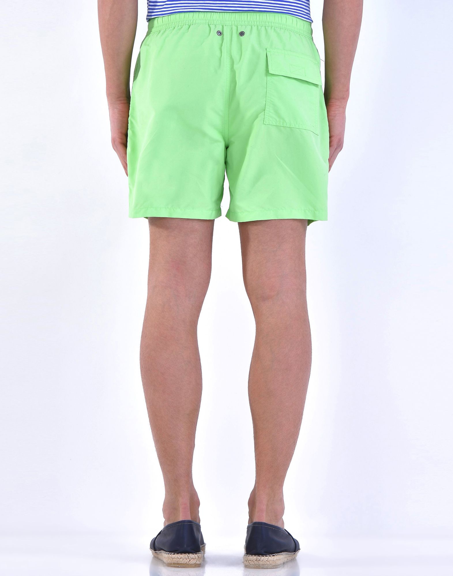 Boxer Mare Polo Ralph Lauren Hawaiian Swim Trunk Uomo - Uomo Trunk - 47193604IU 5da076 Boxer Mare Polo Ralph Lauren Hawaiian Swim Trunk Uomo - Uomo Trunk - 47193604IU 5da076