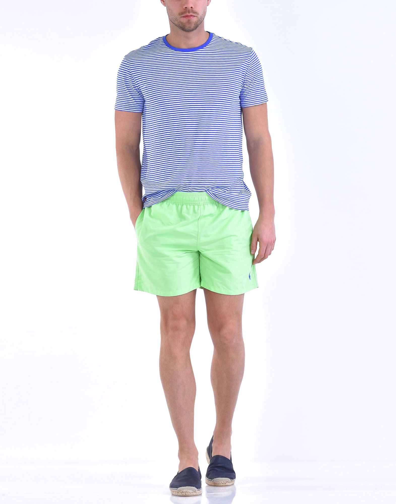 Boxer Mare Polo Ralph Lauren Hawaiian Swim Trunk Uomo - Uomo Trunk - 47193604IU 5da076 Boxer Mare Polo Ralph Lauren Hawaiian Swim Trunk Uomo - Uomo Trunk - 47193604IU 5da076