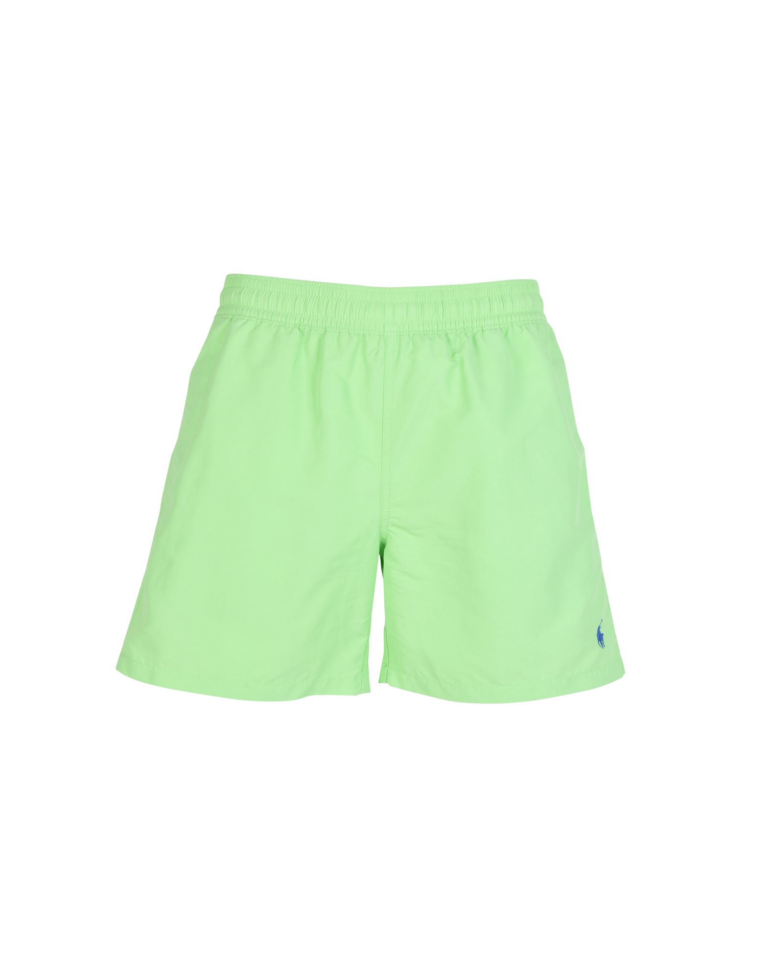 Boxer Mare Polo Ralph Lauren Hawaiian Swim Trunk Uomo - Uomo Trunk - 47193604IU 5da076 Boxer Mare Polo Ralph Lauren Hawaiian Swim Trunk Uomo - Uomo Trunk - 47193604IU 5da076