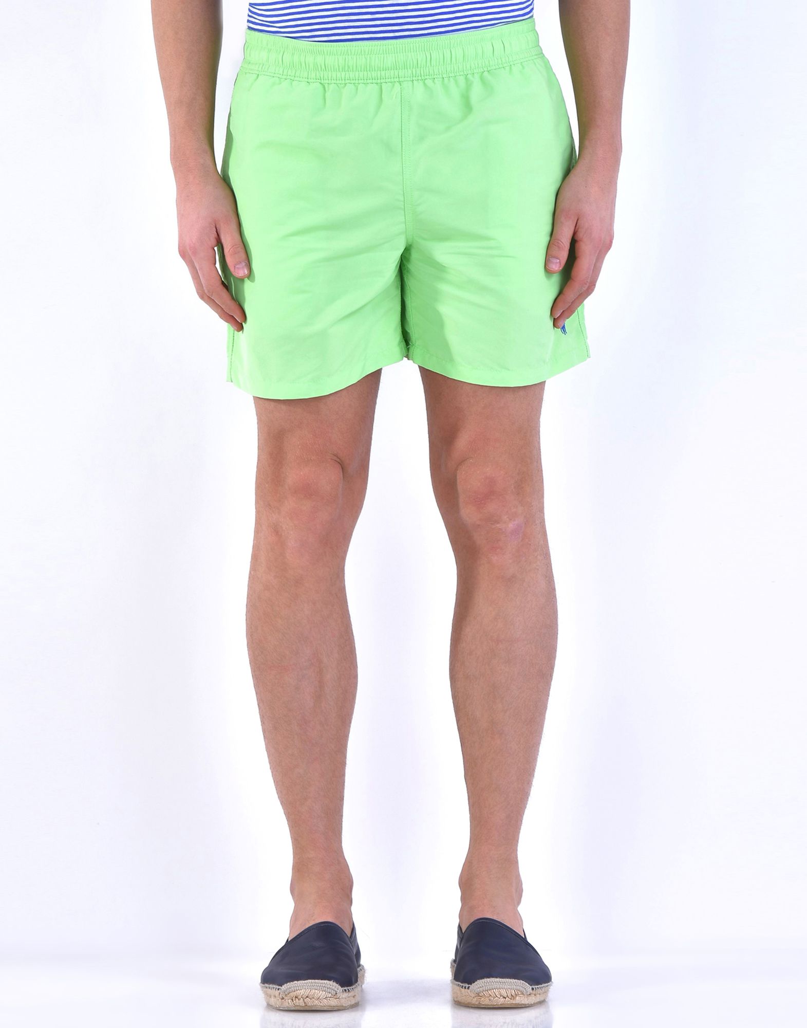 Boxer Mare Polo Ralph Lauren Hawaiian Swim Trunk Uomo - Uomo Trunk - 47193604IU 5da076 Boxer Mare Polo Ralph Lauren Hawaiian Swim Trunk Uomo - Uomo Trunk - 47193604IU 5da076